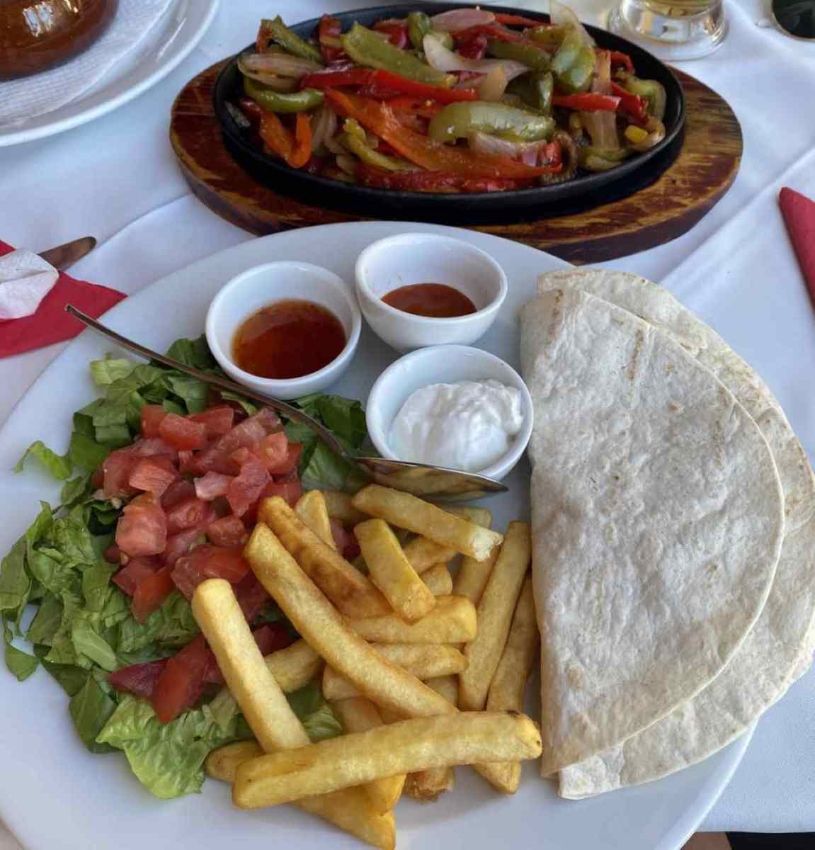 vegan-zakynthos-restaurant