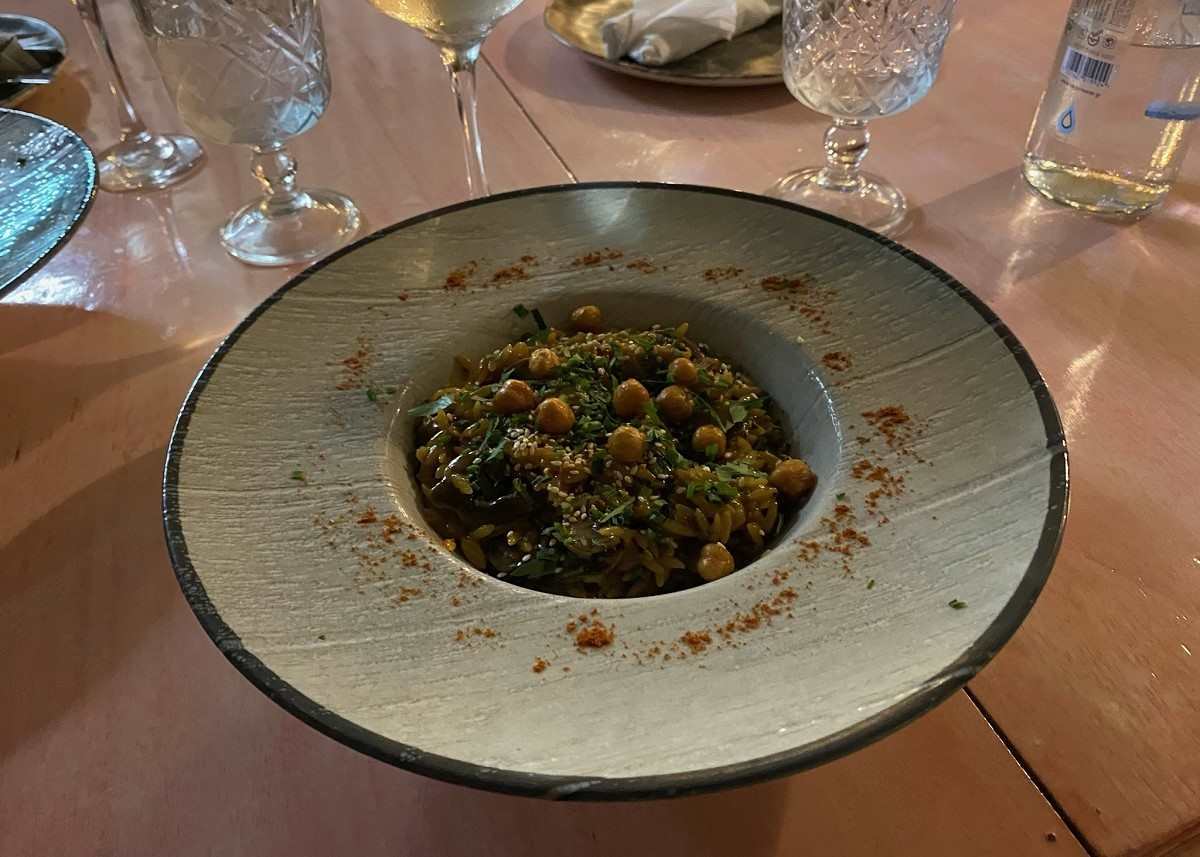 vegan-zakynthos