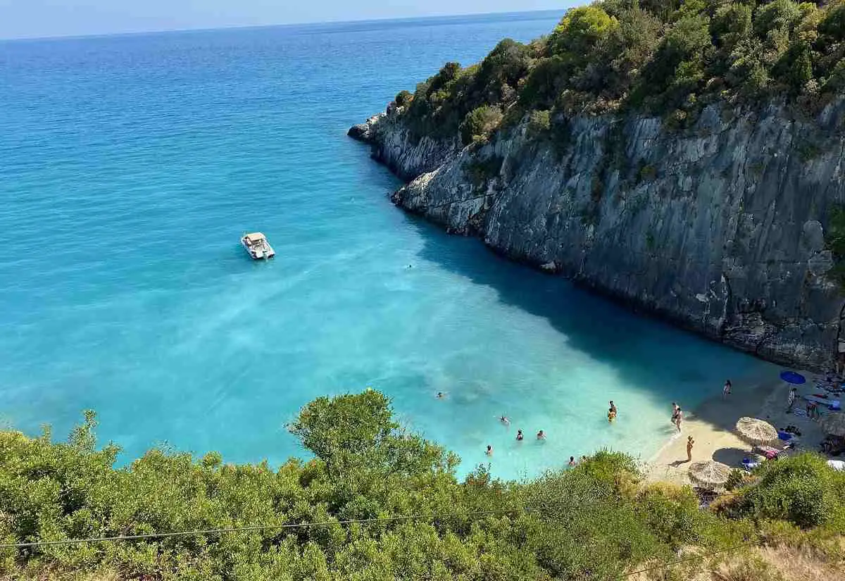 xigia-beach