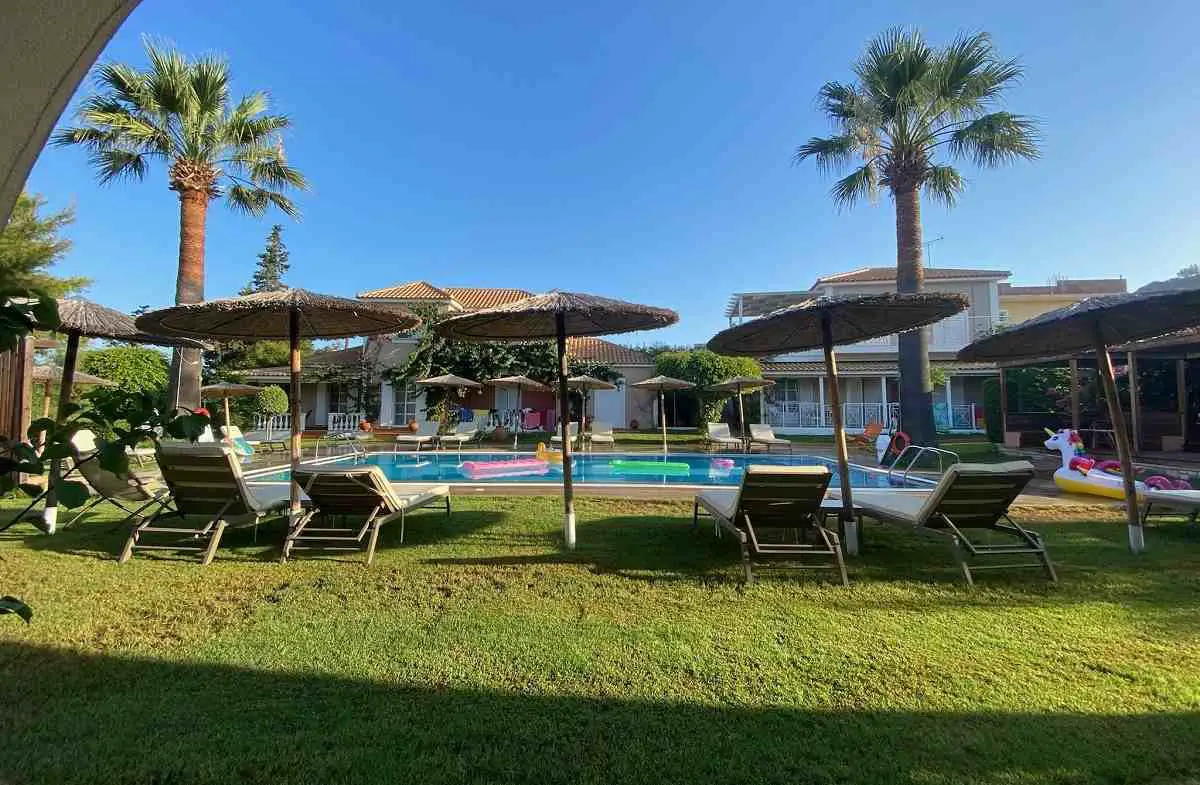 zakynthos-hotel