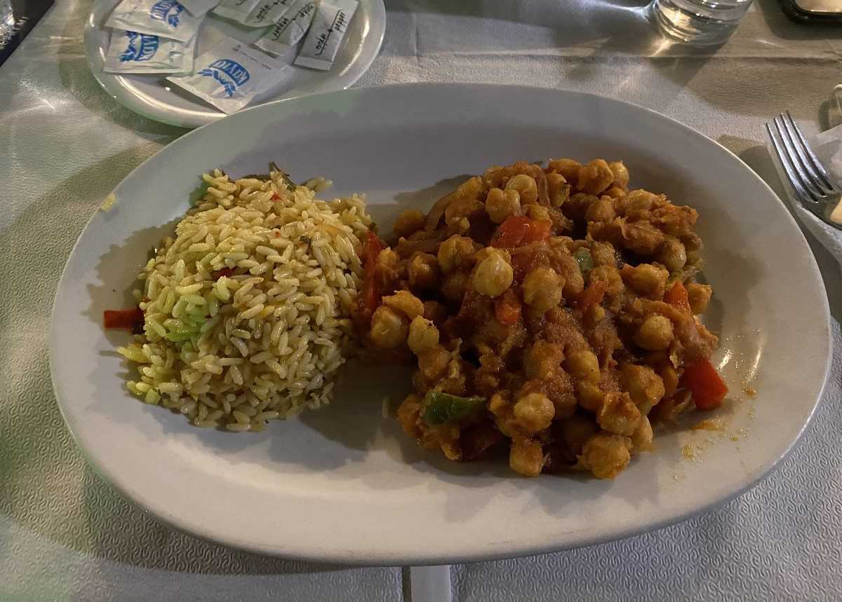 zakynthos-vegan-greece