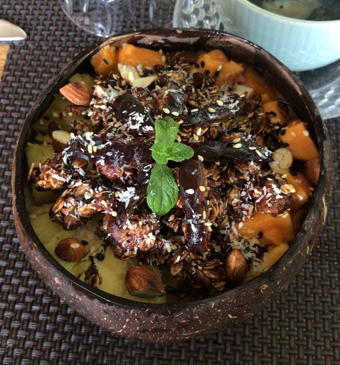1_VEGAN-MIRISSA-sri-lanka