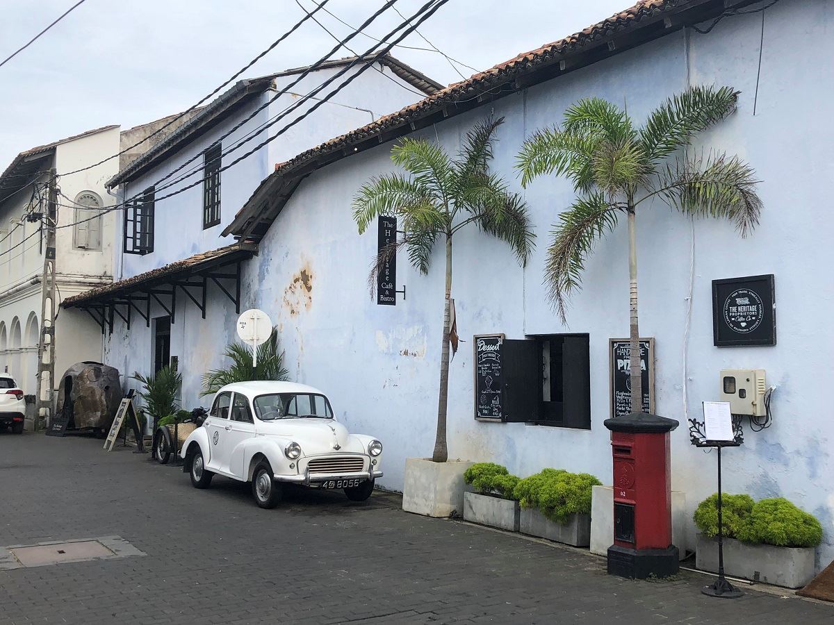 1_galle-travel