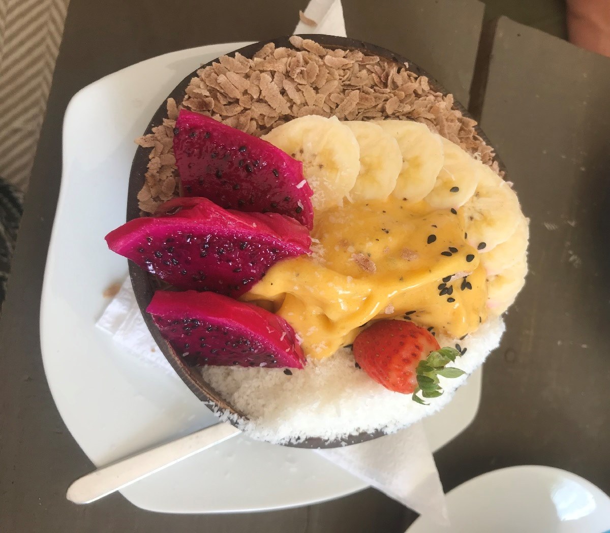 vegan-mirissa-breakfast