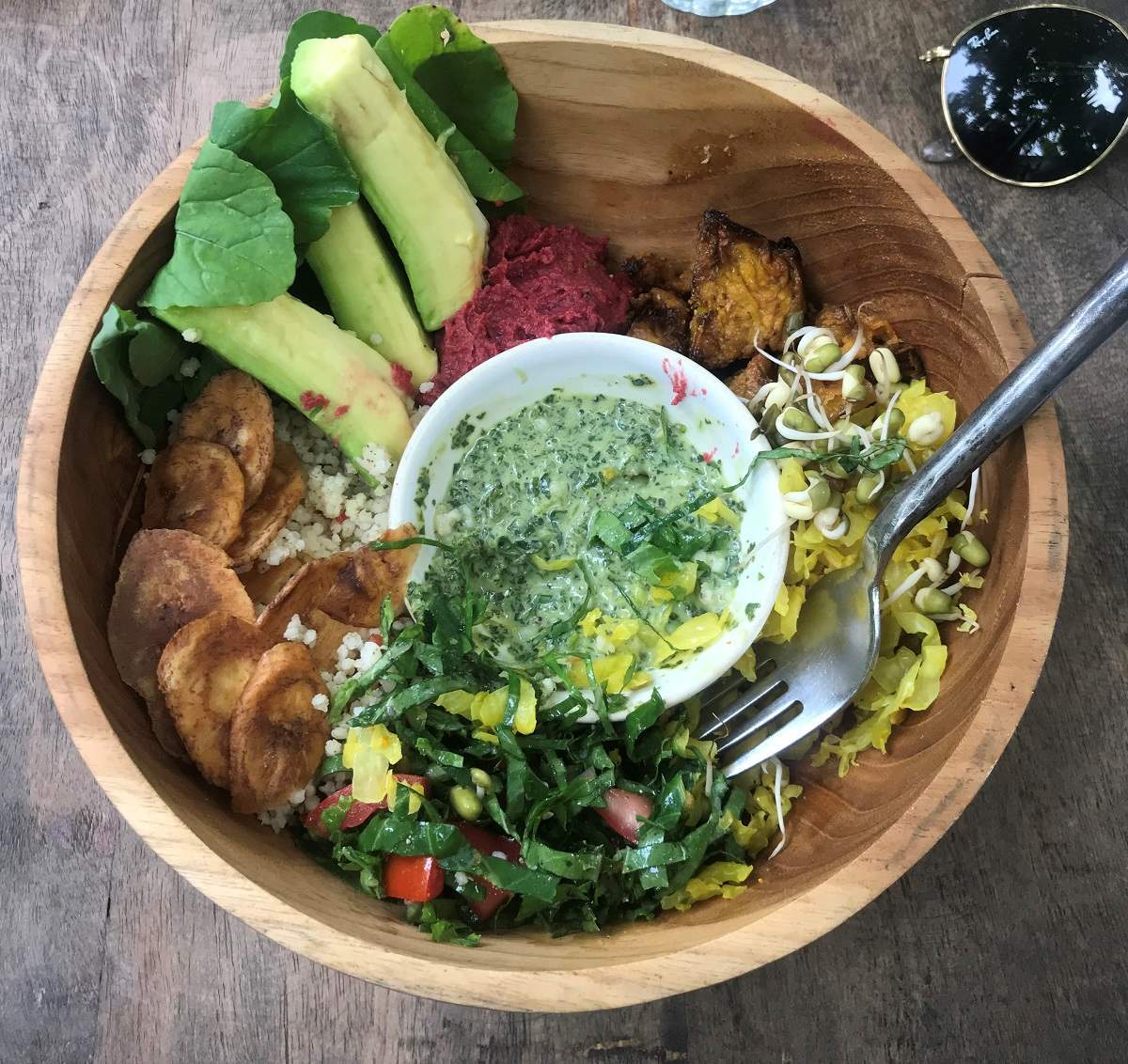 vegan-sri-lanka-buddha-bowl