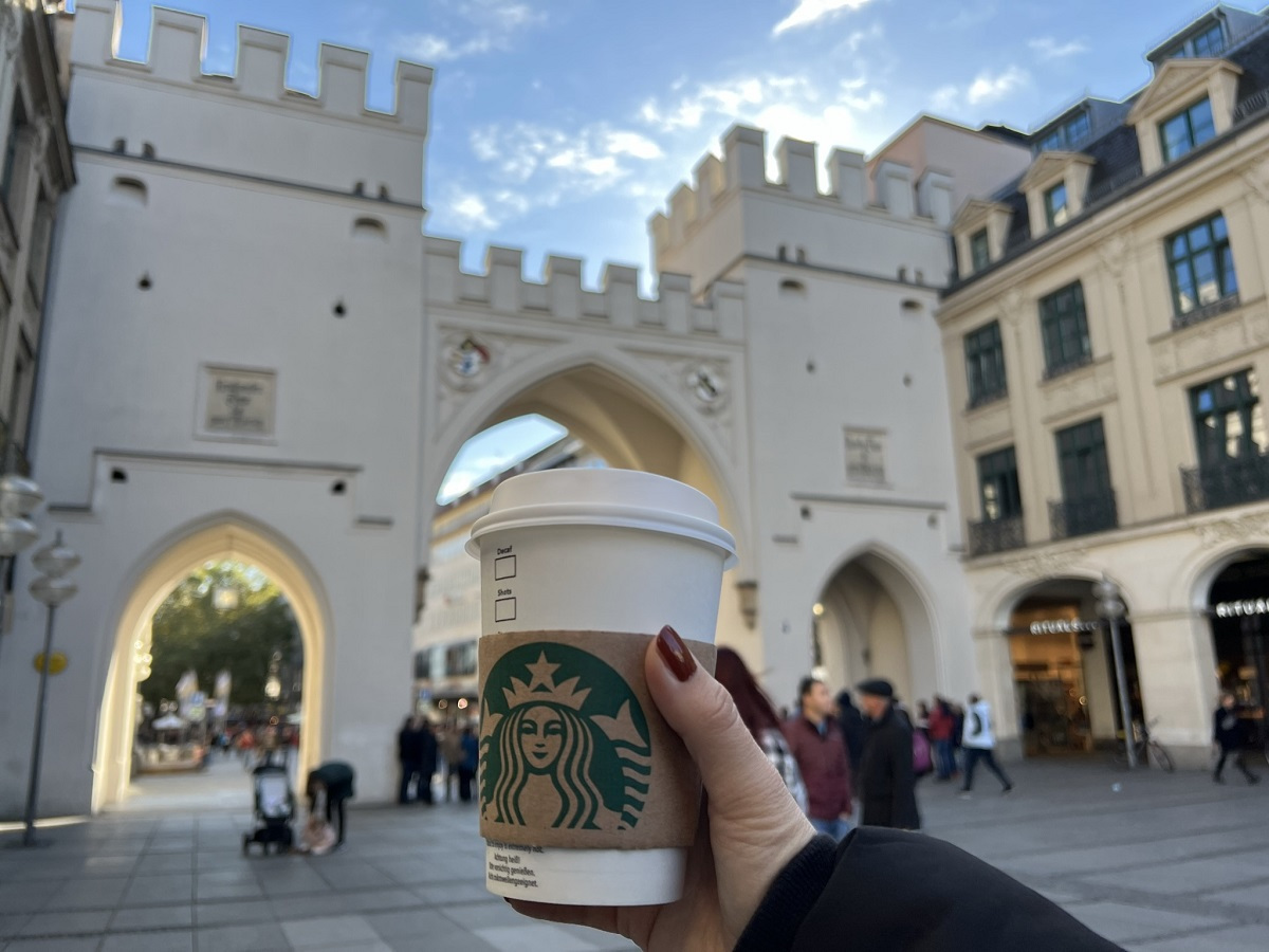 1_vegan-coffe-munich-starbucks