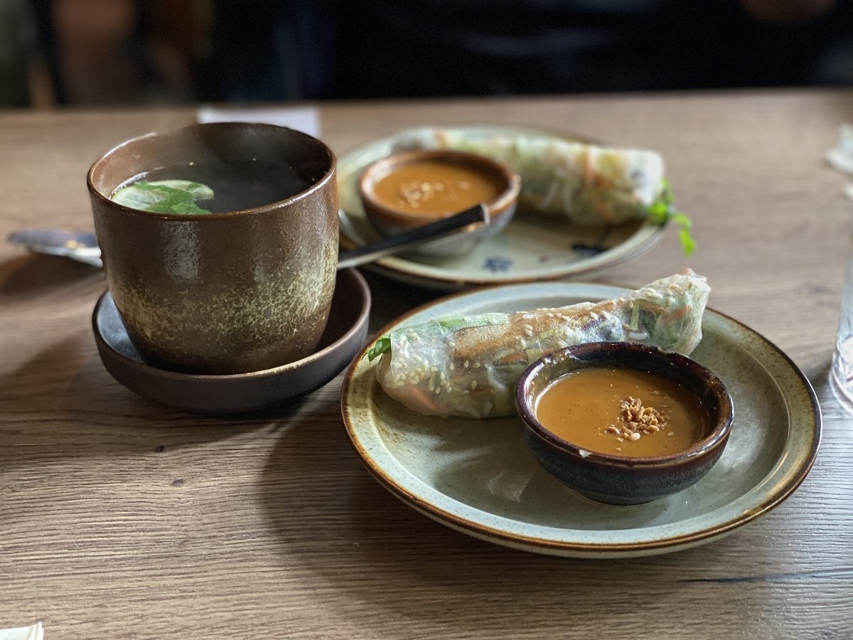 1_vegan-soy-munich