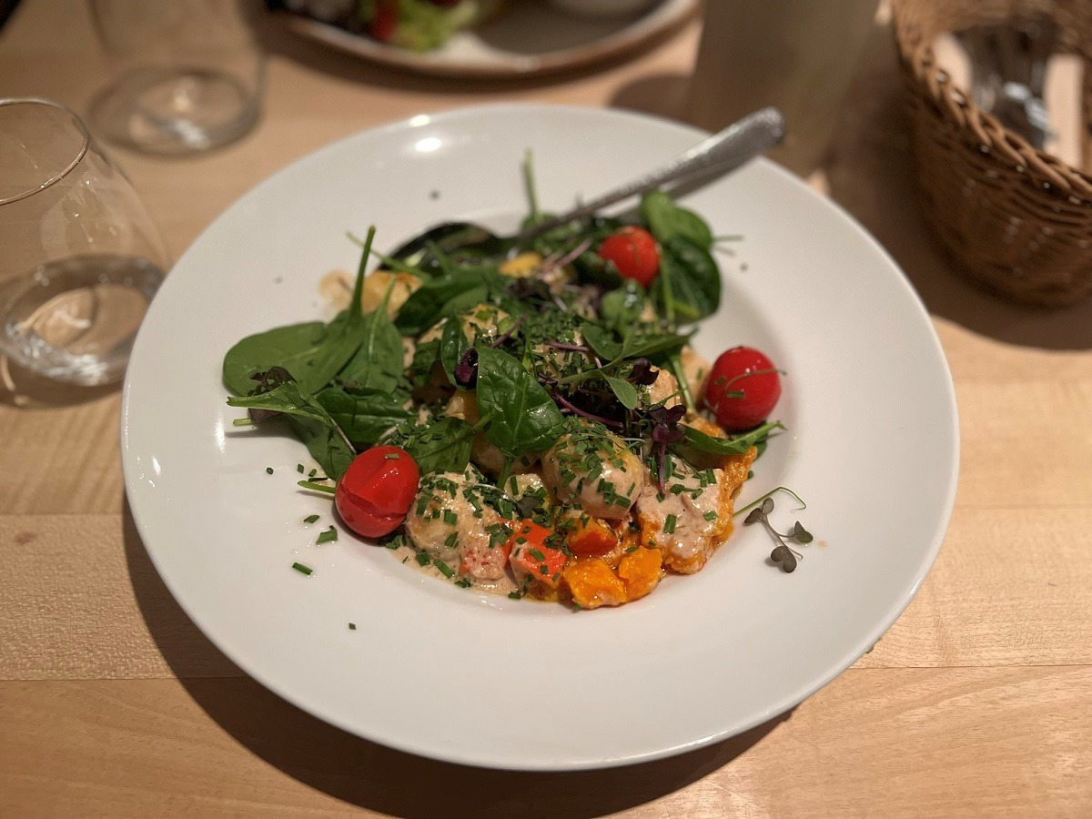 munich-vegan-Max-Pet-Das-vegane-Restaurant-