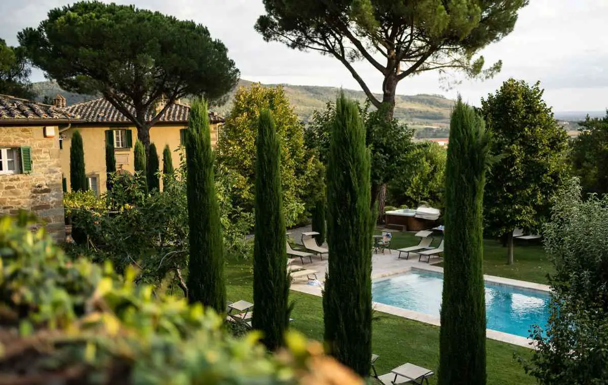best-vegan-hotel-italy