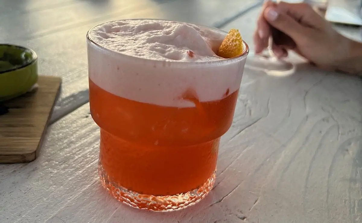cocktail-trieste