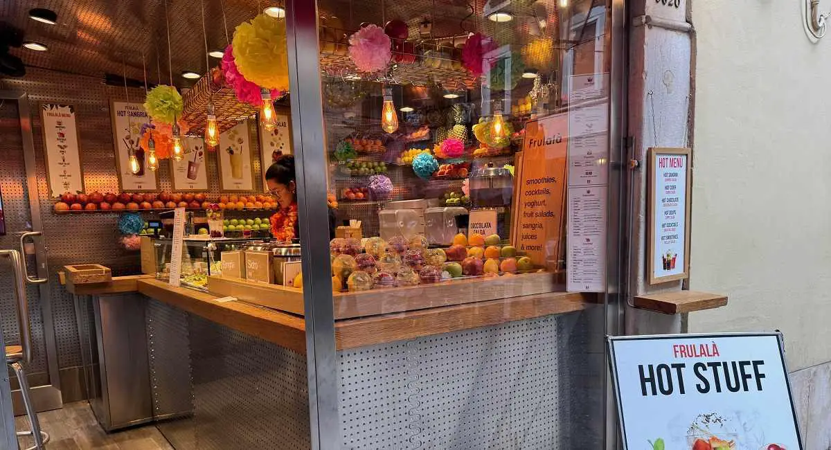 frulala-vegan-venice