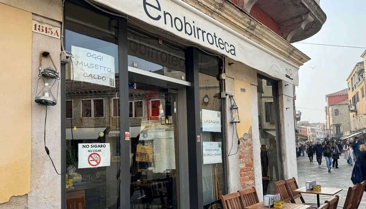 h2no-venice-restaurant