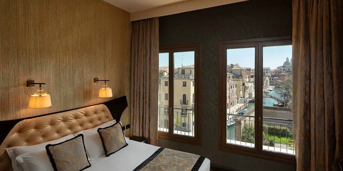 hotel-palazzo
