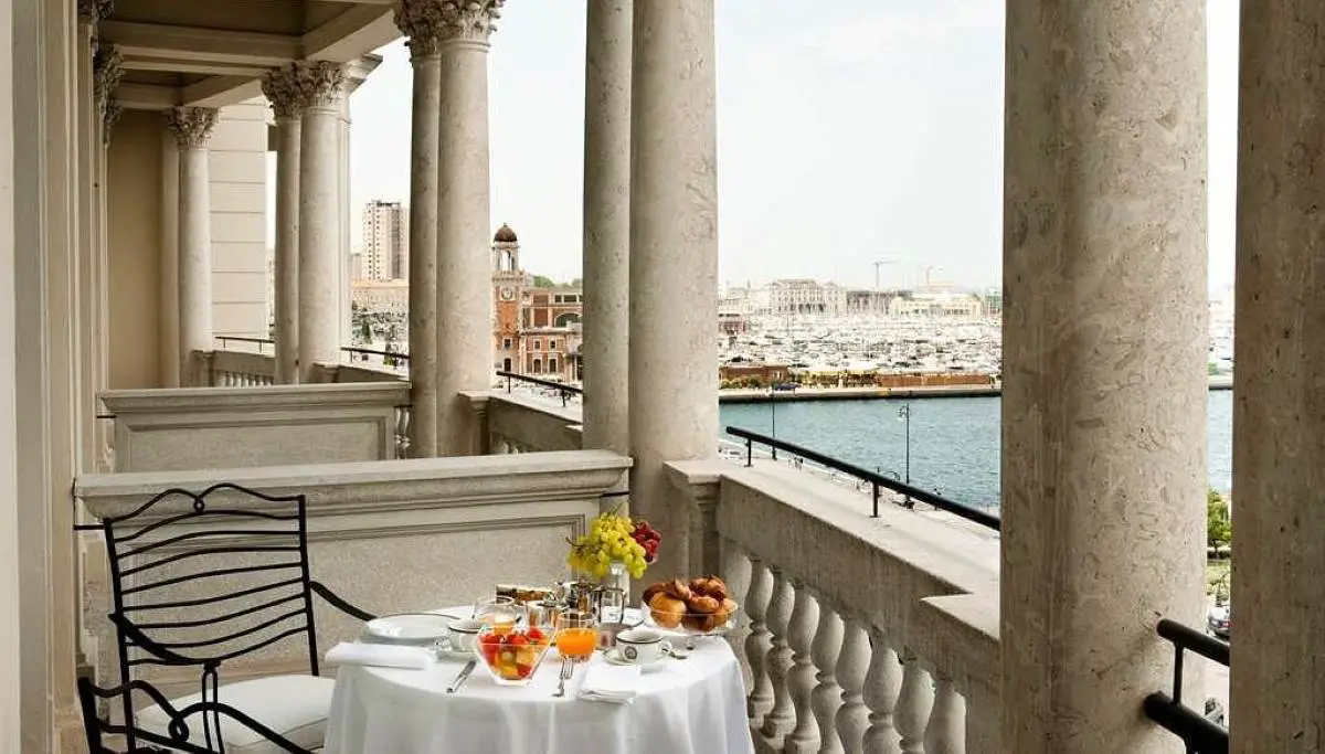 hotel-trieste