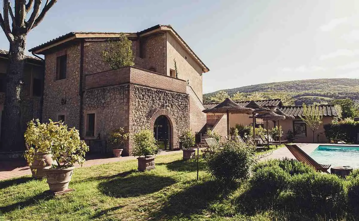 i-pini-vegan-hotel-italy