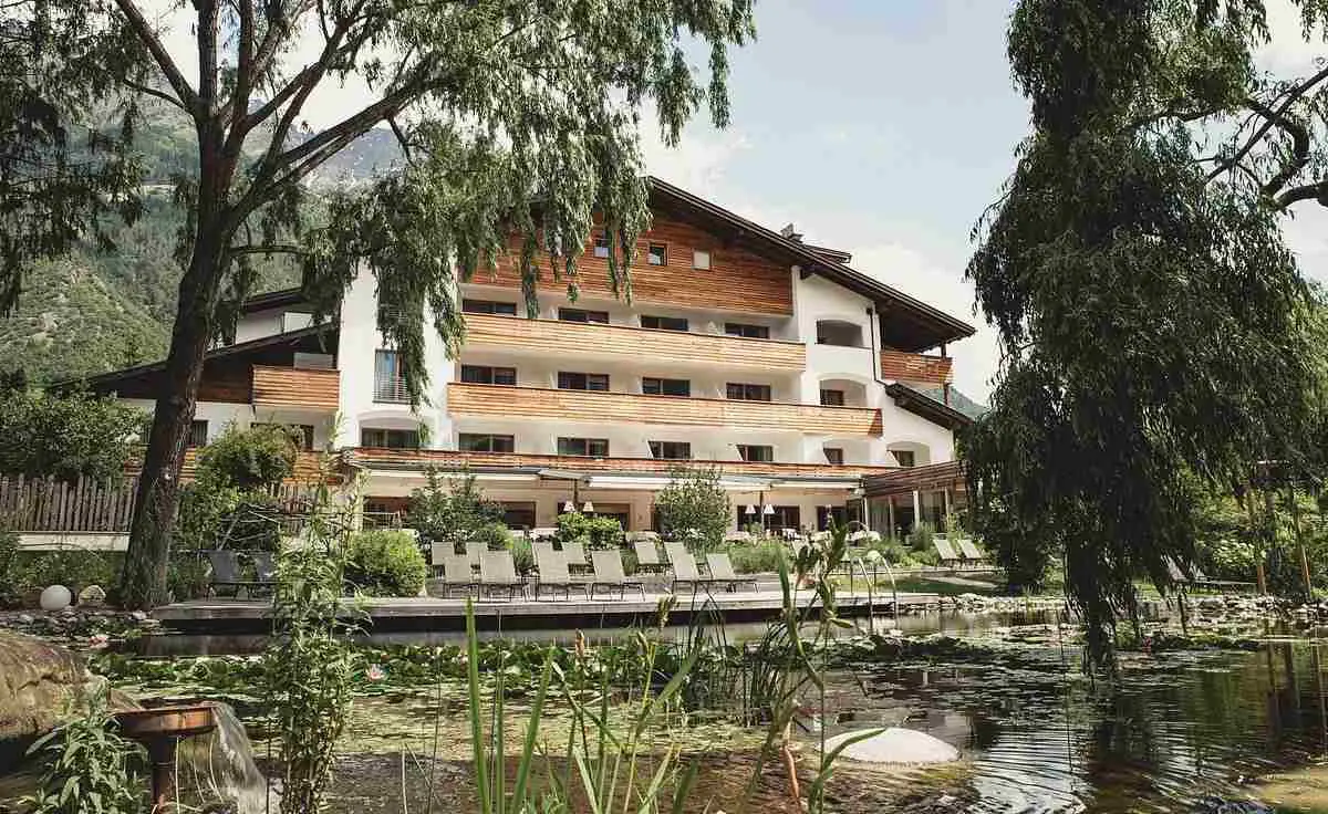 italy-vegan-hotel-la-vimea