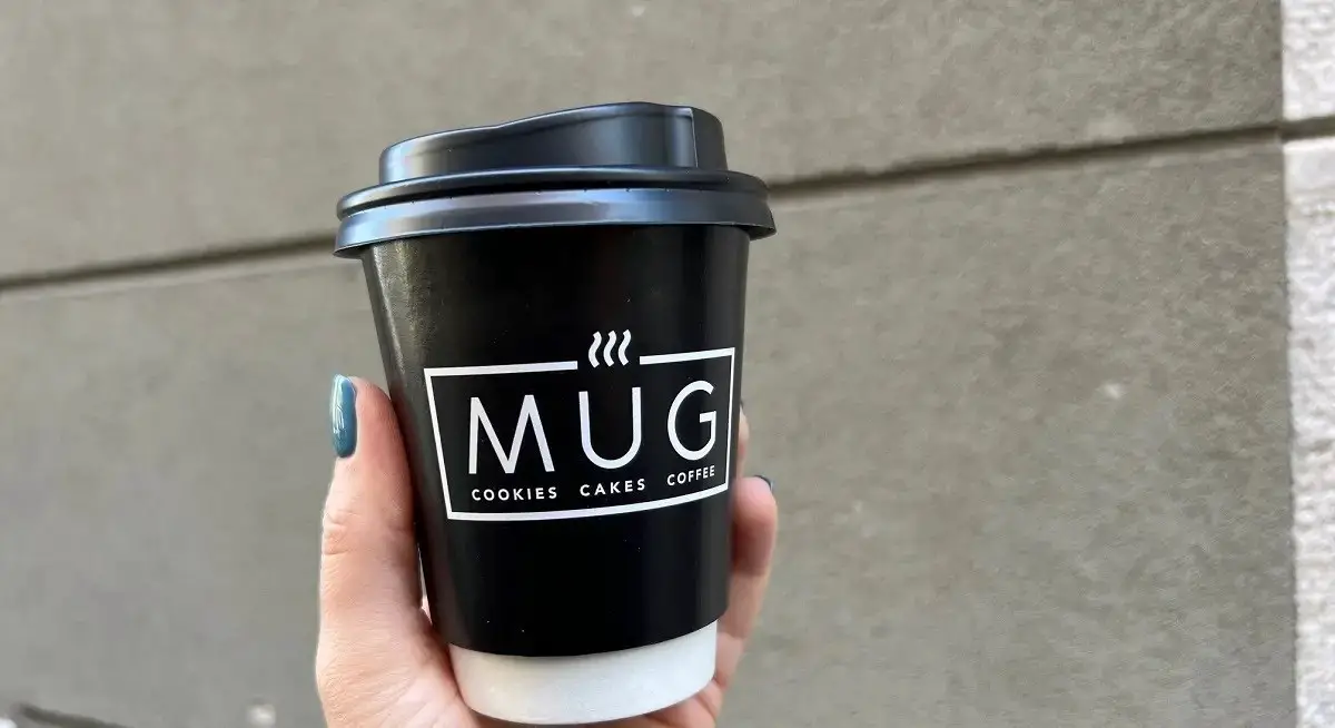 mug-coffee-vegan-trieste