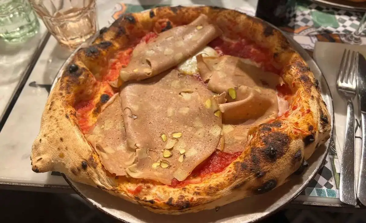 pizza-assaje-vegan-trieste