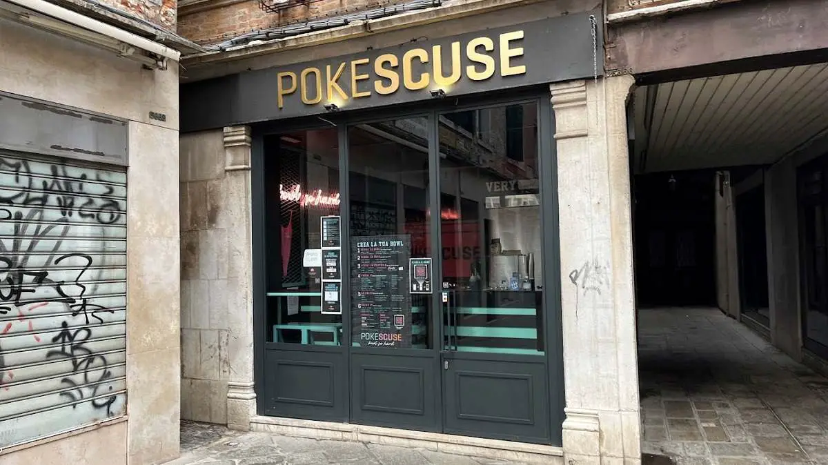 poke-scuse-vegan-venice
