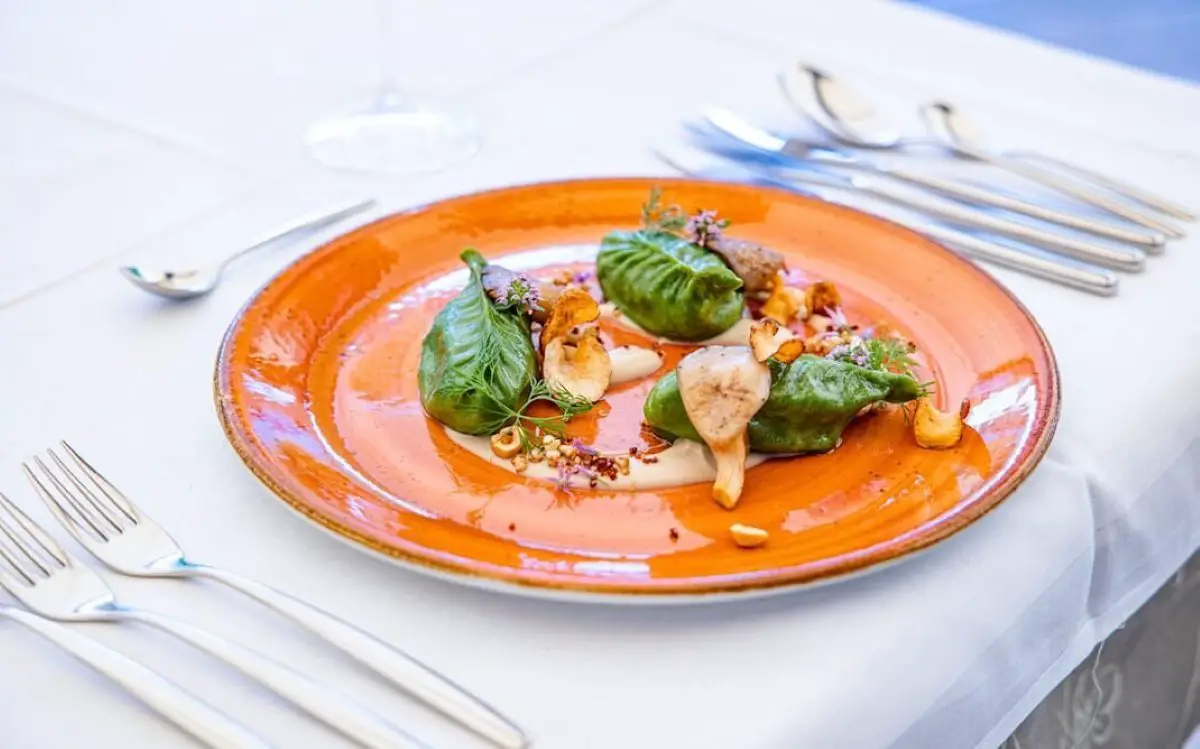 restaurant-plant-based-la-vimea