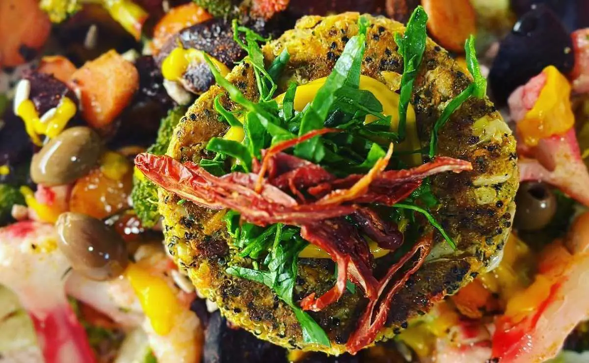 trieste-genuino-restaurant-vegan
