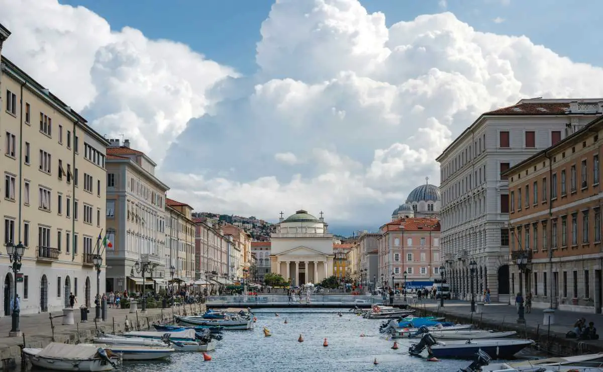 trieste-guide