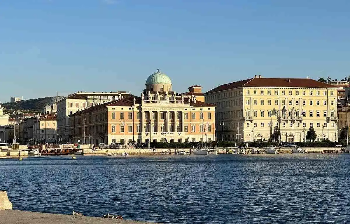 trieste-travel-guide