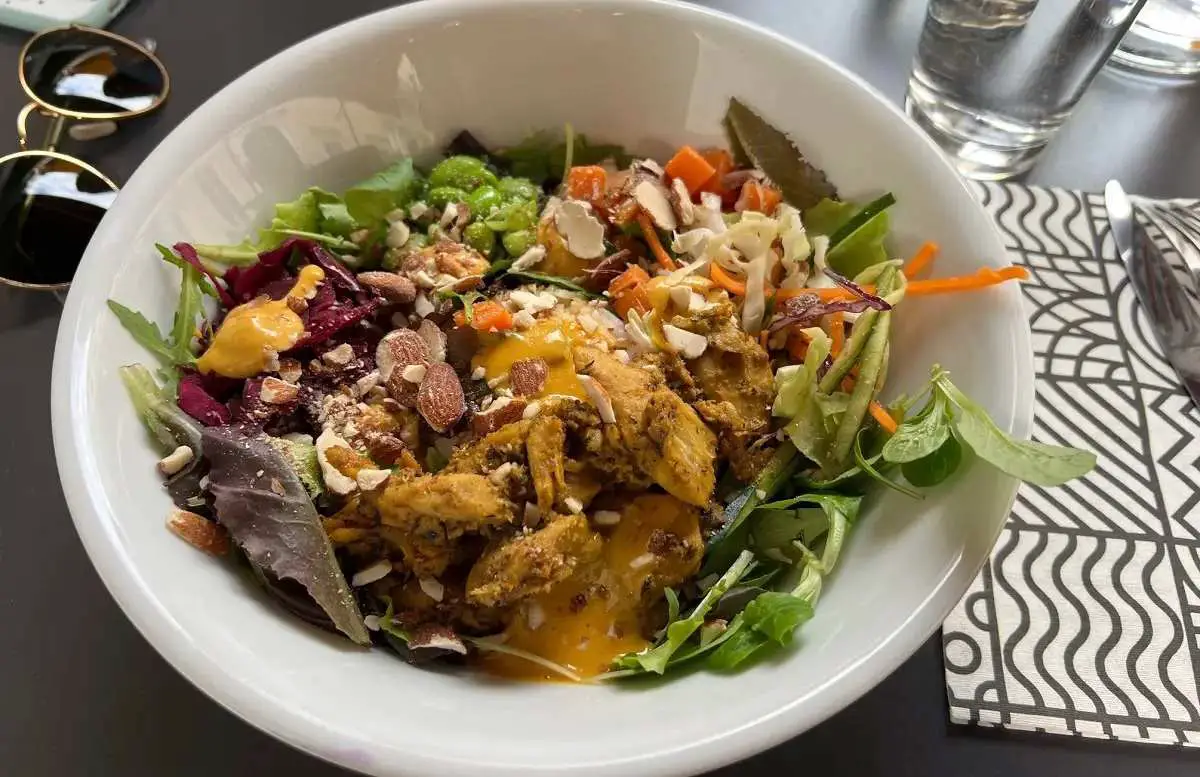 trieste-vegan