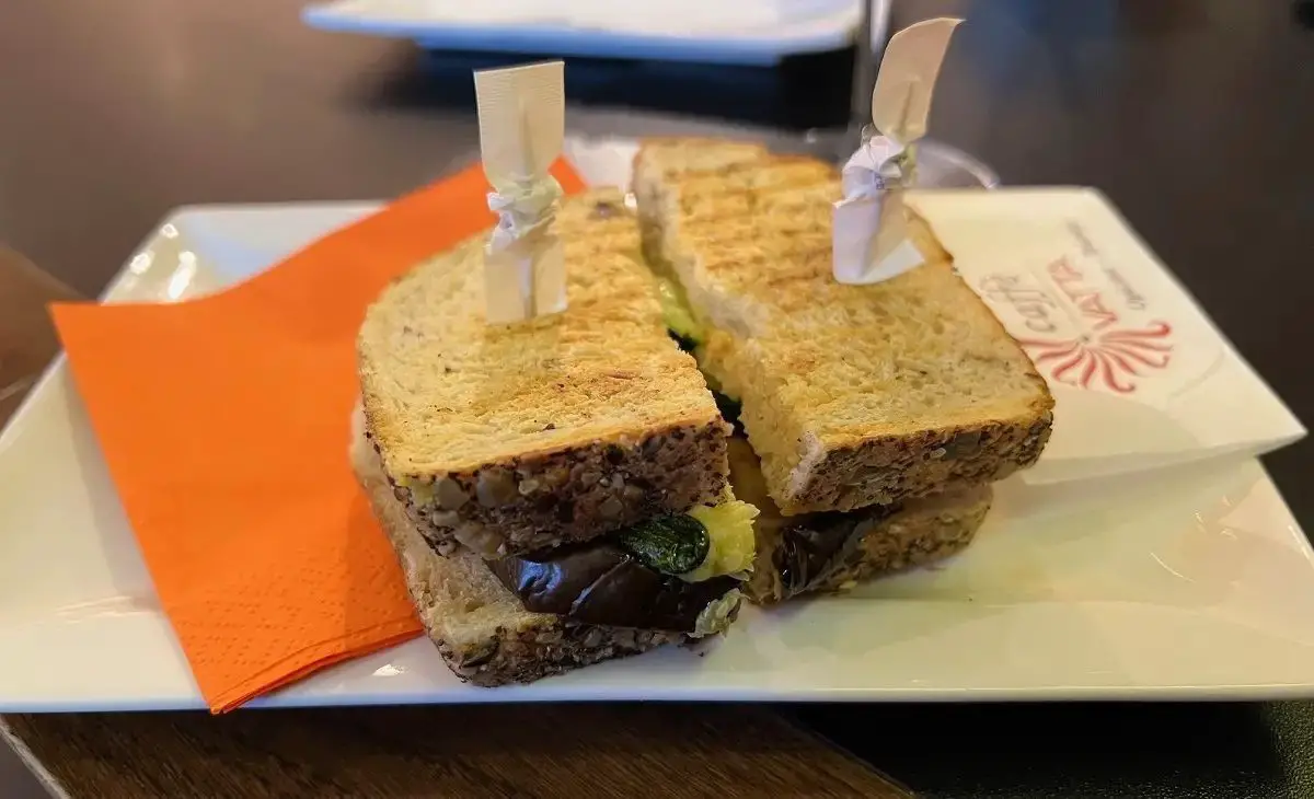 vatta-vegan-sandwich-trieste