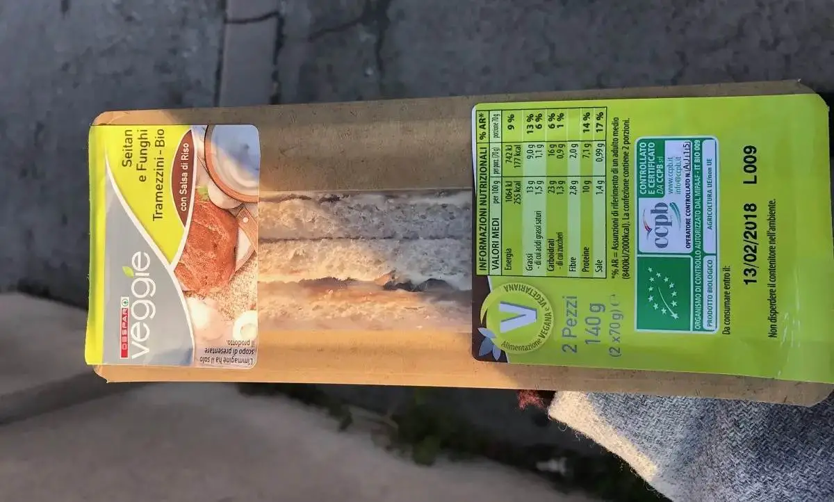 vegan-despar-sandwich-trieste