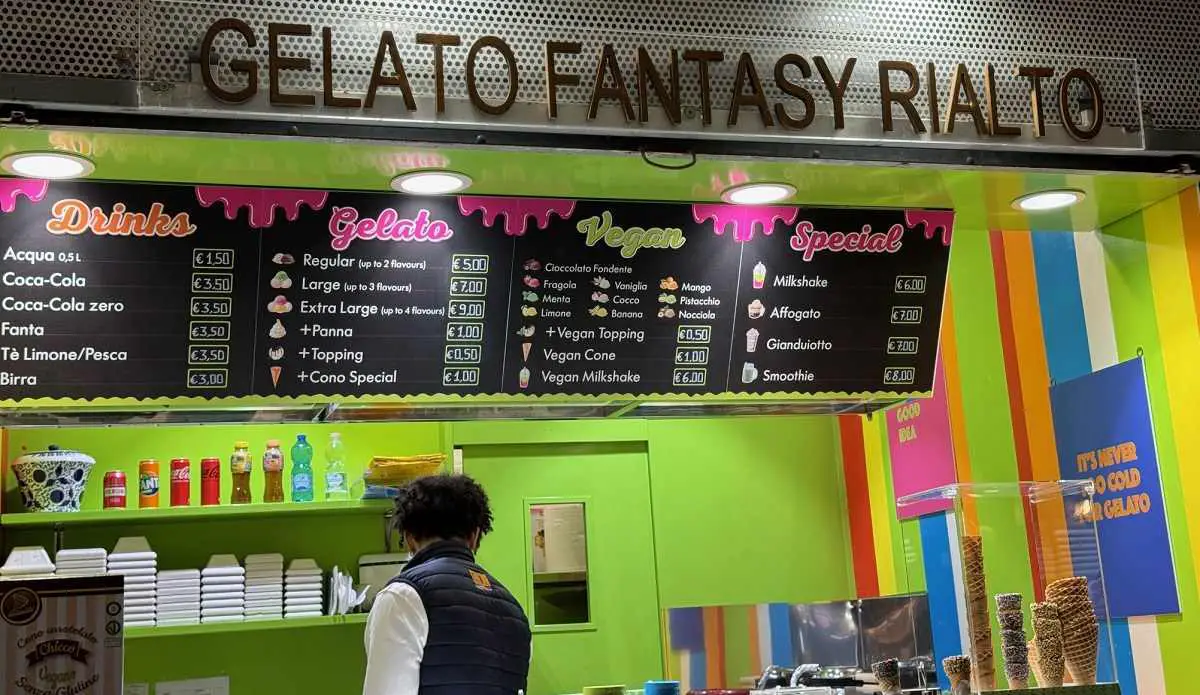 vegan-gelato