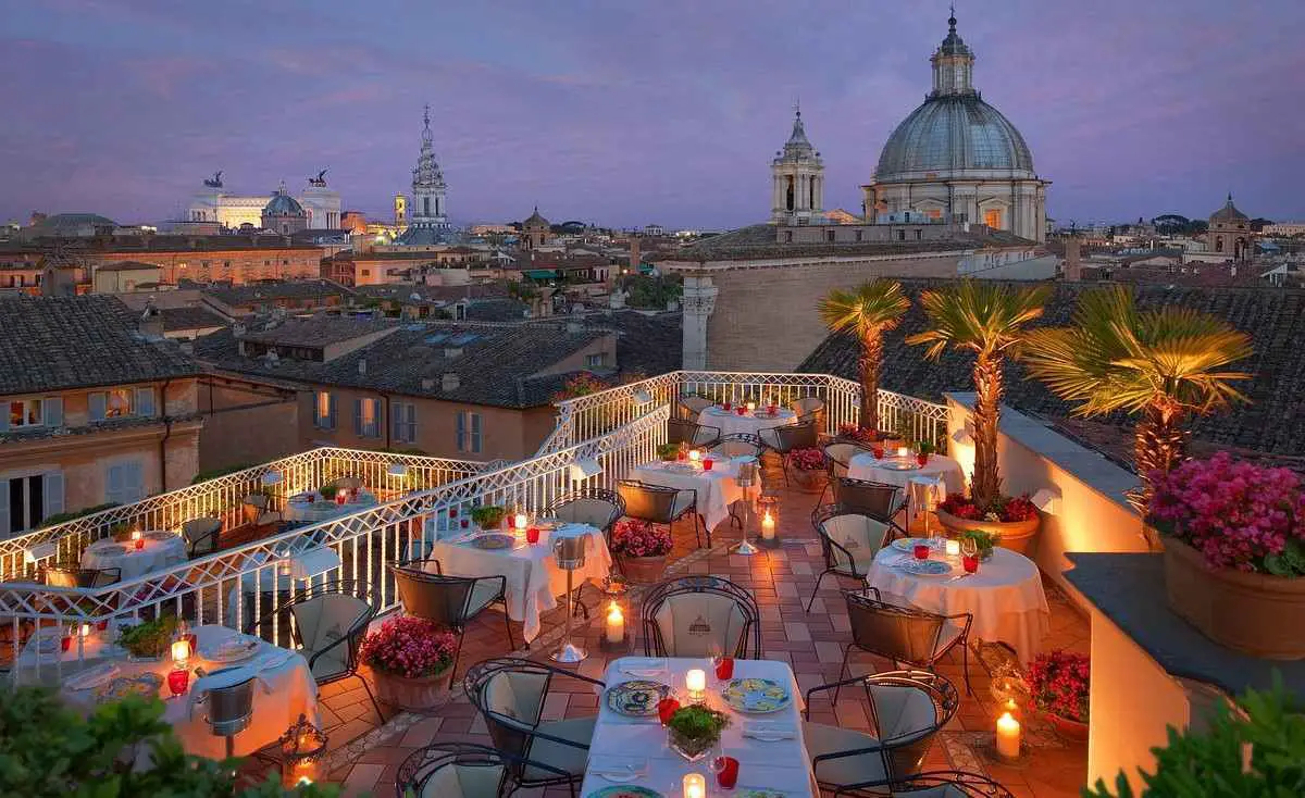 vegan-hotel-italy-raphael