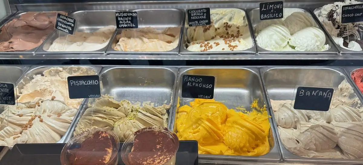 vegan-ice-cream-venice