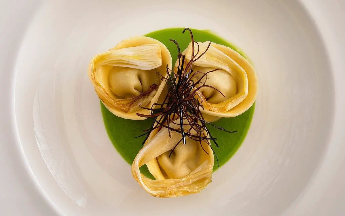 vegan-italy