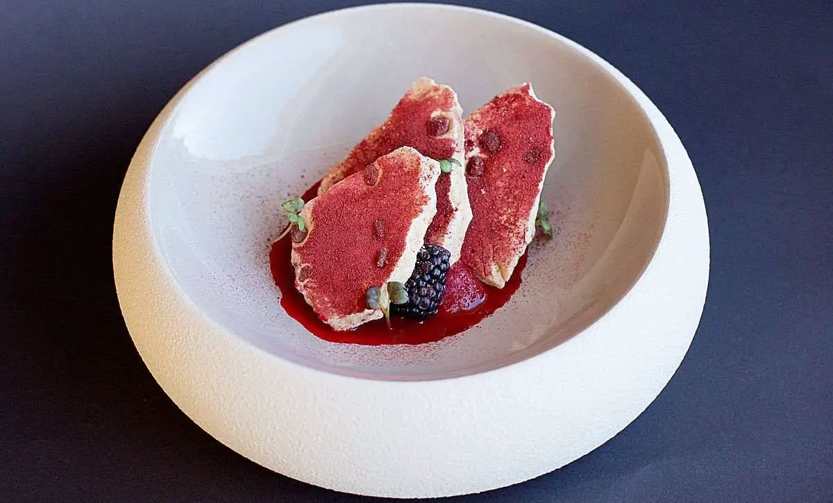 vegan-menu-hotel-italy
