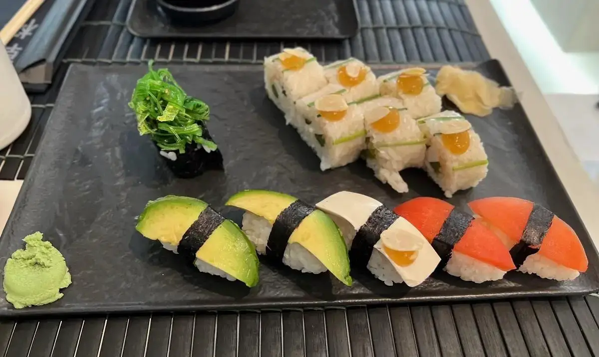 vegan-sushi-trieste