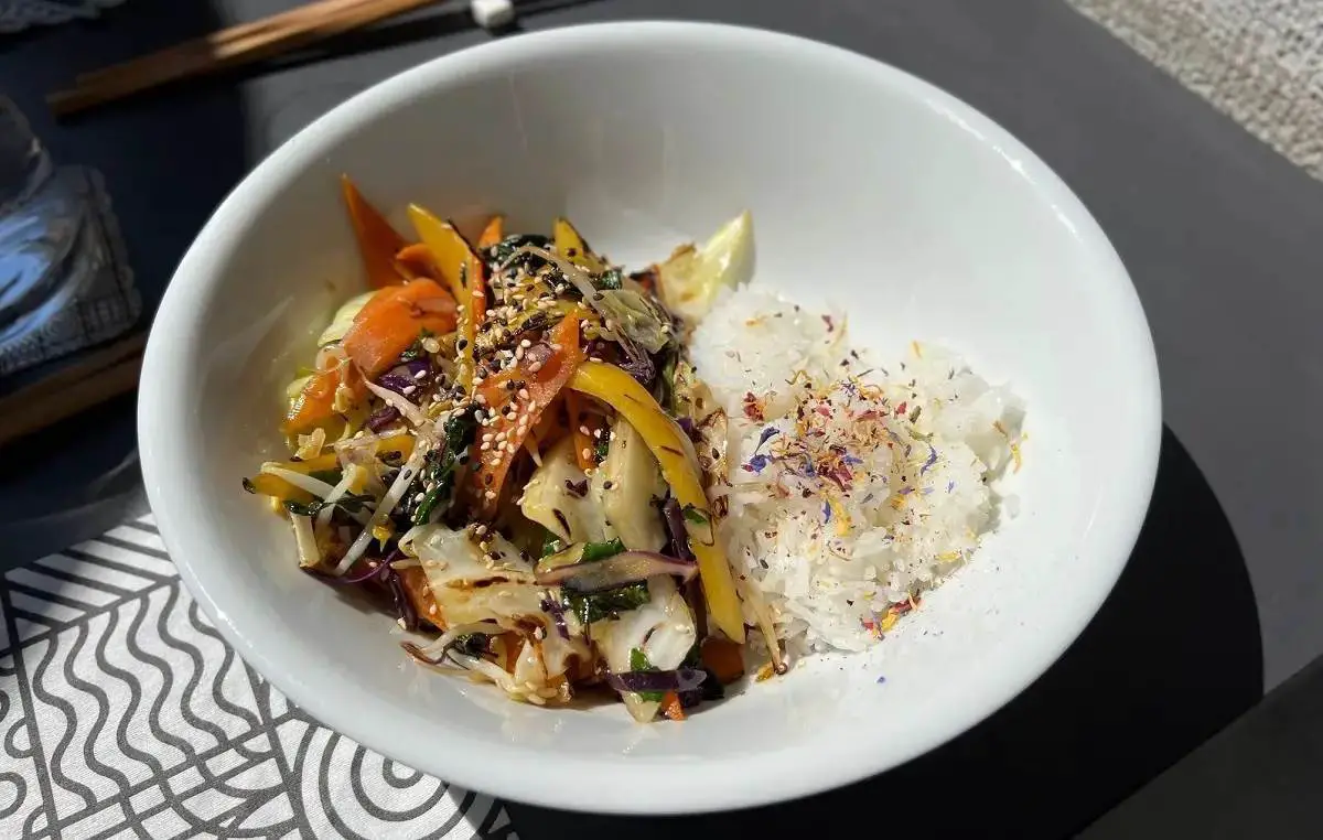 vegan-trieste-restaurant