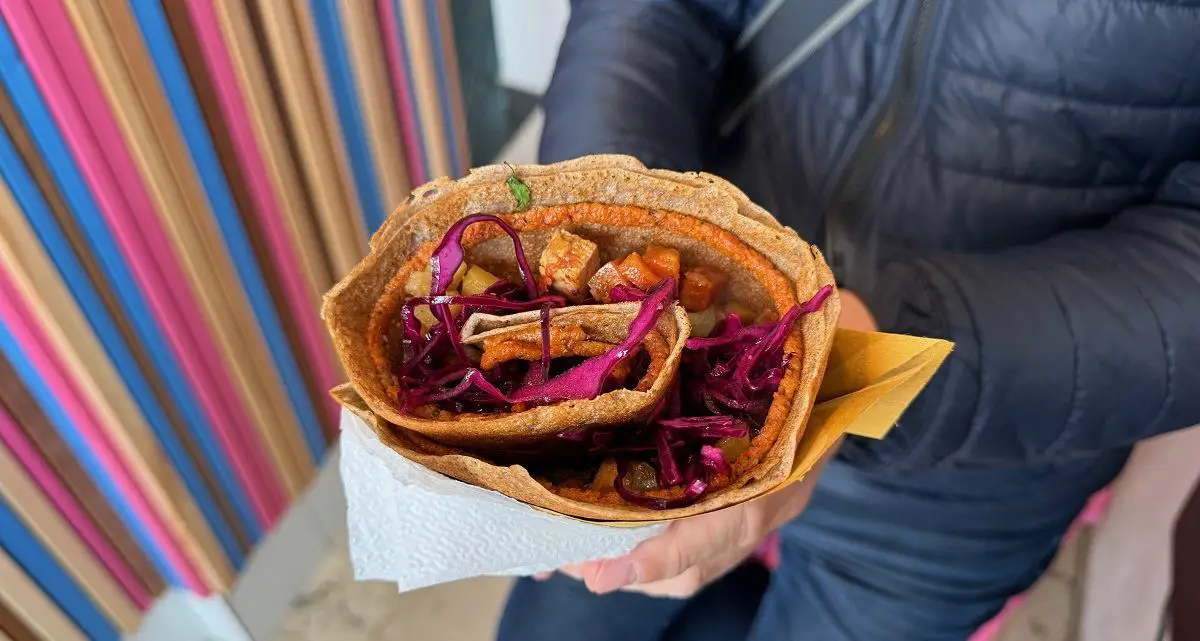 vegan-venice