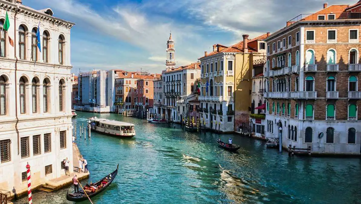 venice-travel-vegan