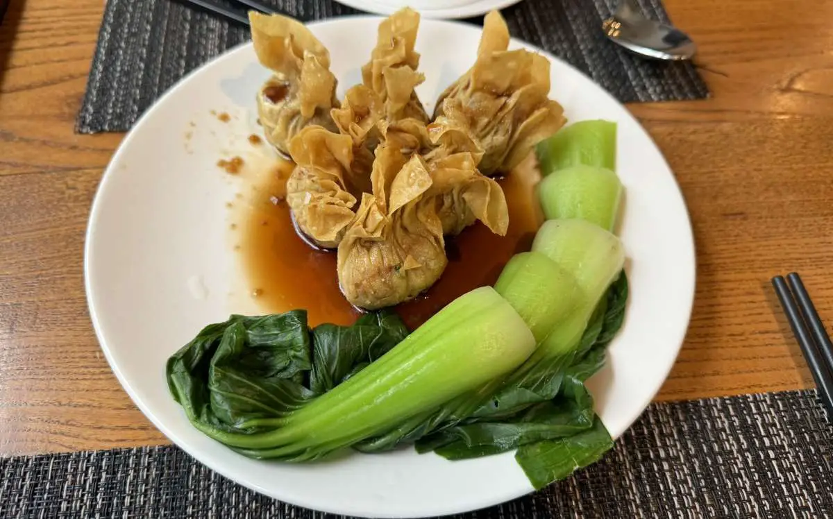 an-nhien-garden-vegetarian