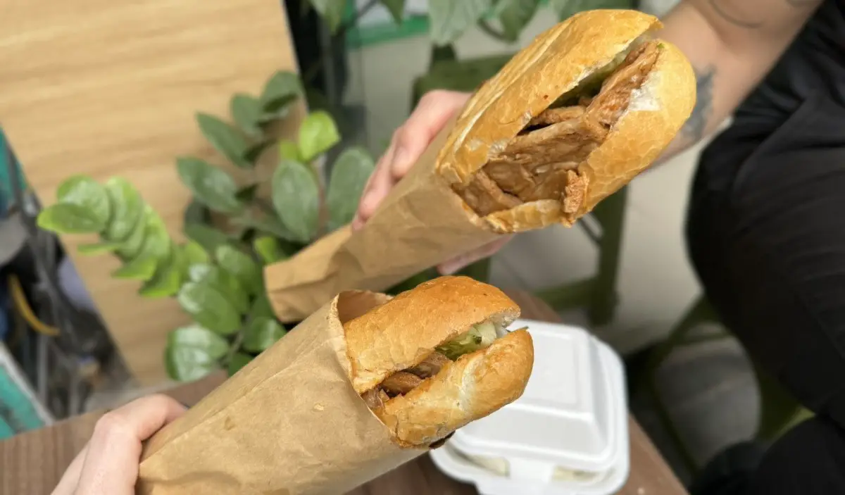 bahn-mi-chay-vegan