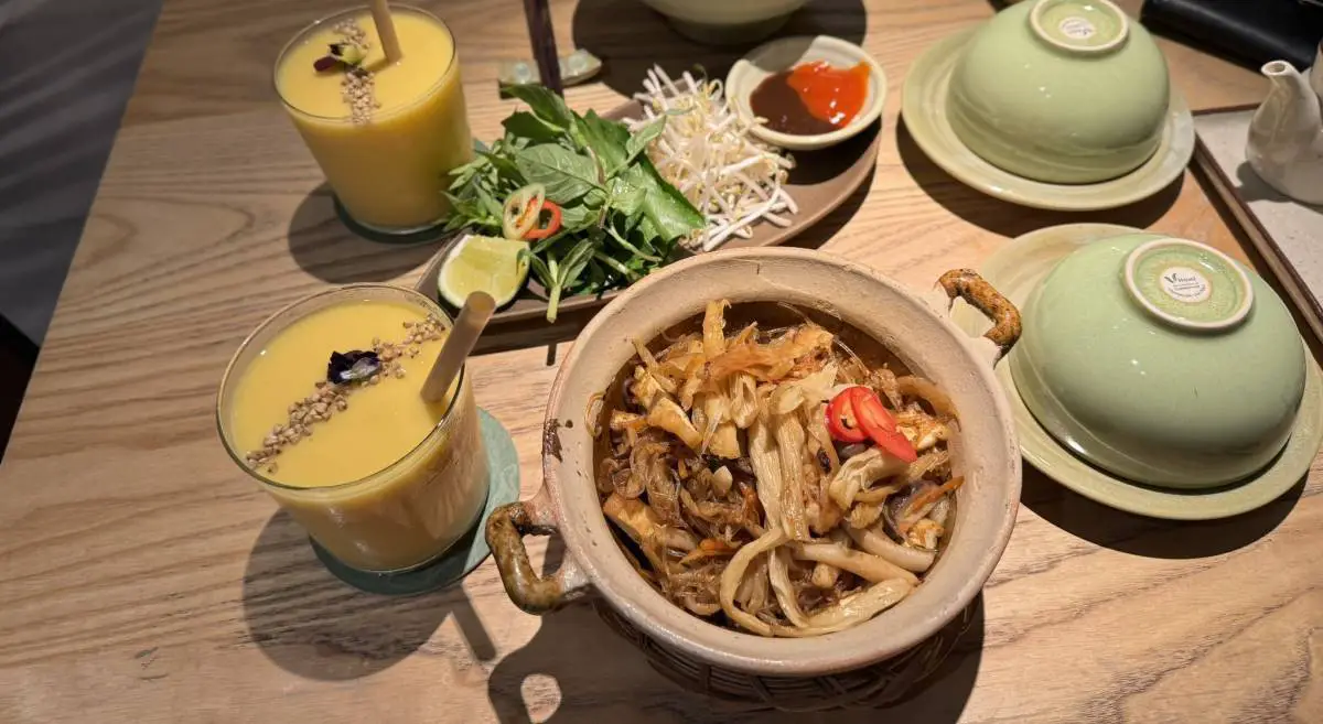 be-an-vegan-saigon