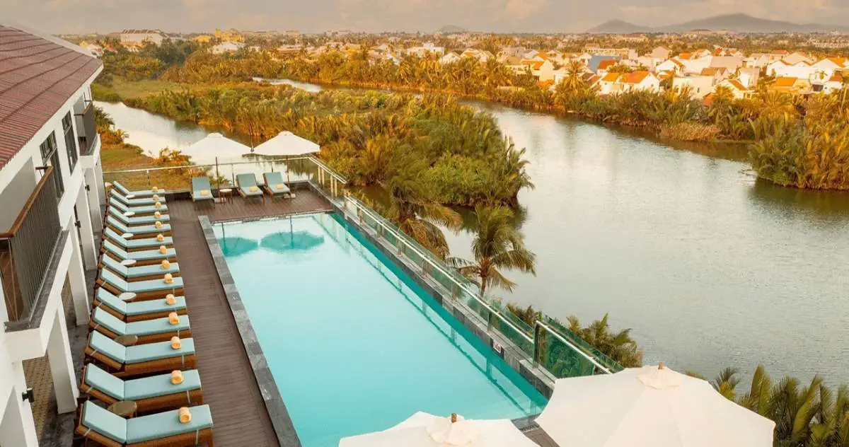 best-hotel-hoi-an