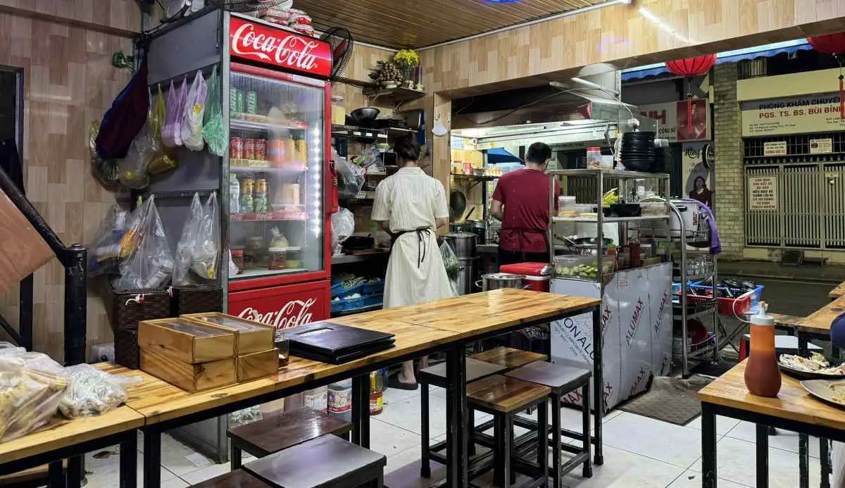 chaleng-thai-street-food