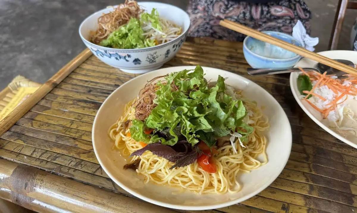 chay-corner-vietnamese-dumplings-vegan-hue