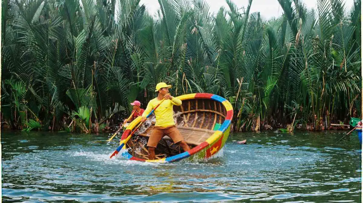 coconut-village-hoi-an