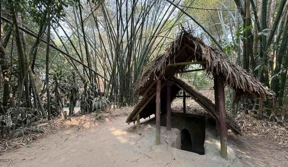 cu-chi-tunnels