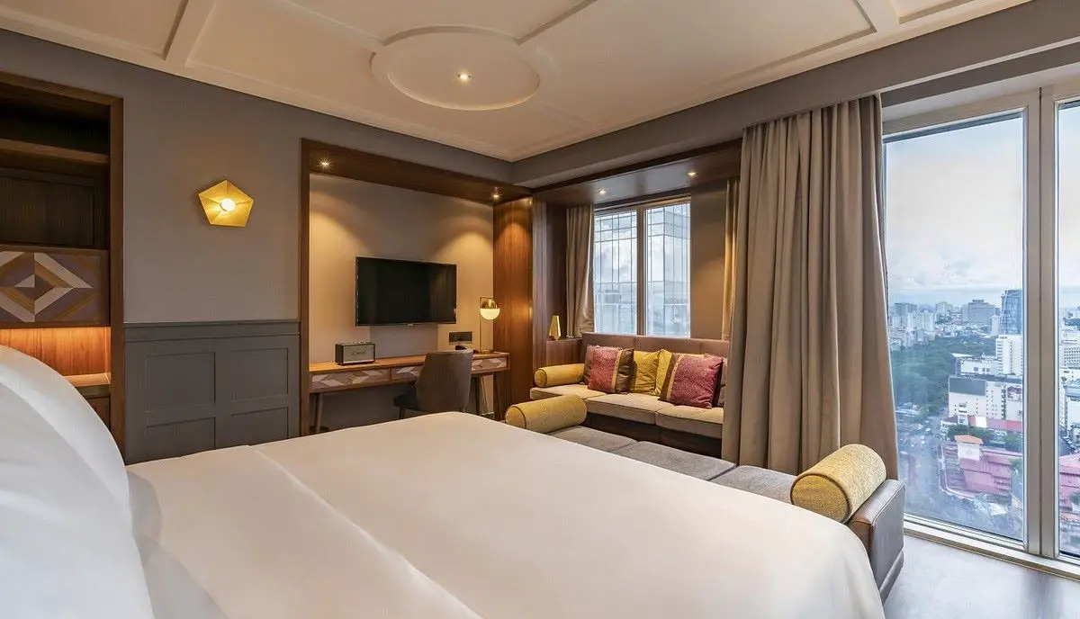 fusion-original-saigon-hotel