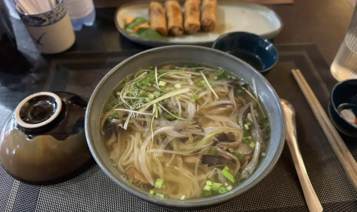 green-inn-vegan-hanoi