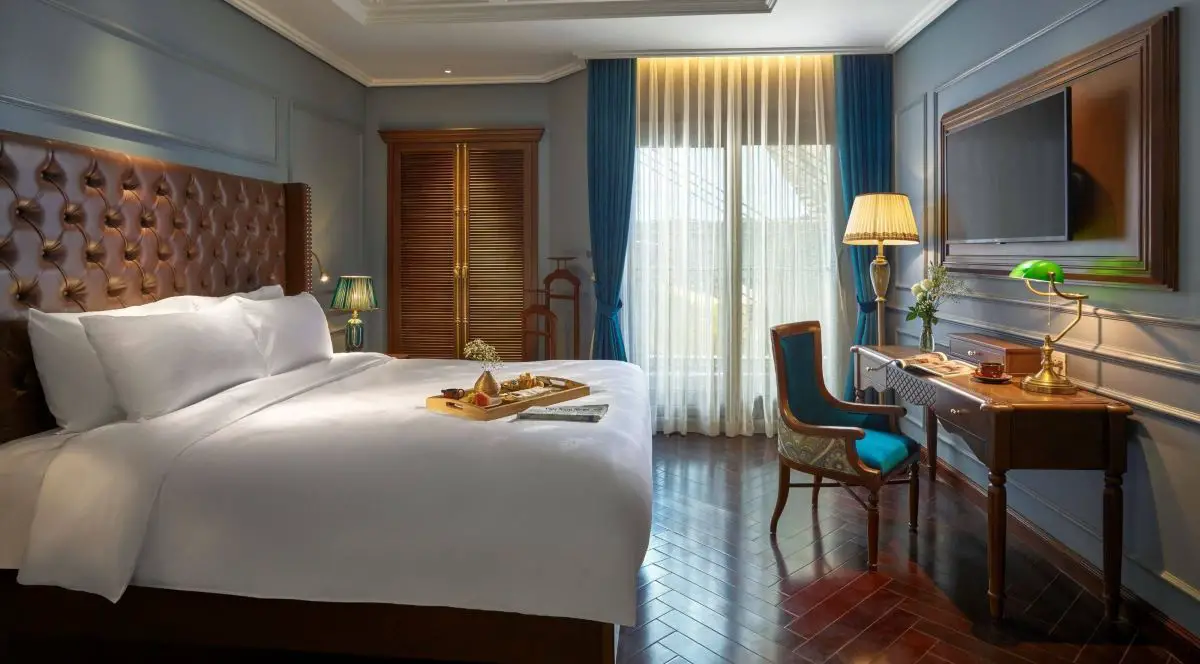 hanoi-peridot-grand-luxury-hotel